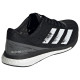 Adidas Adizero Boston 9 W